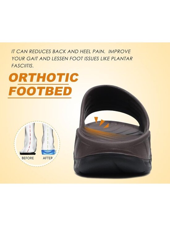Sandals_&_Flip_Flops